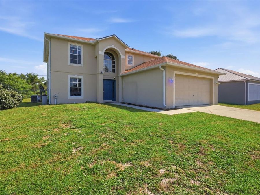 Property Image 39