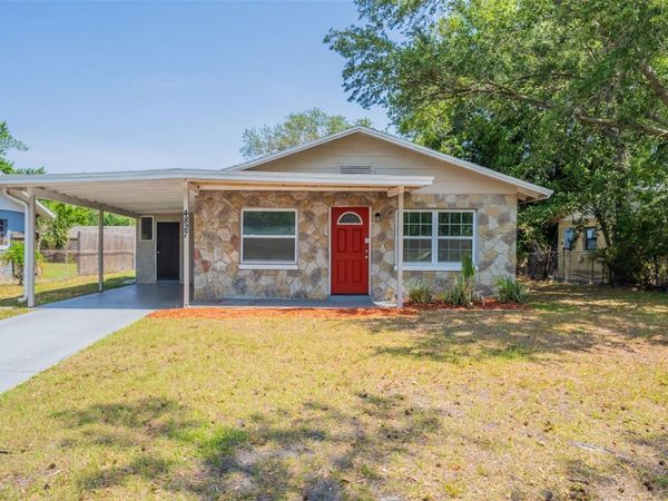 4827 ELESE STREET , ORLANDO, FL 32811