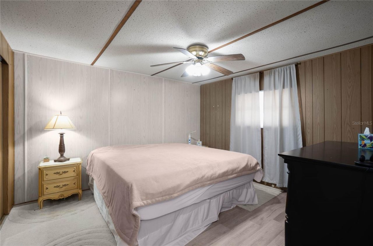4556 E Shorewood Drive , Hernando, FL 34442 Photo