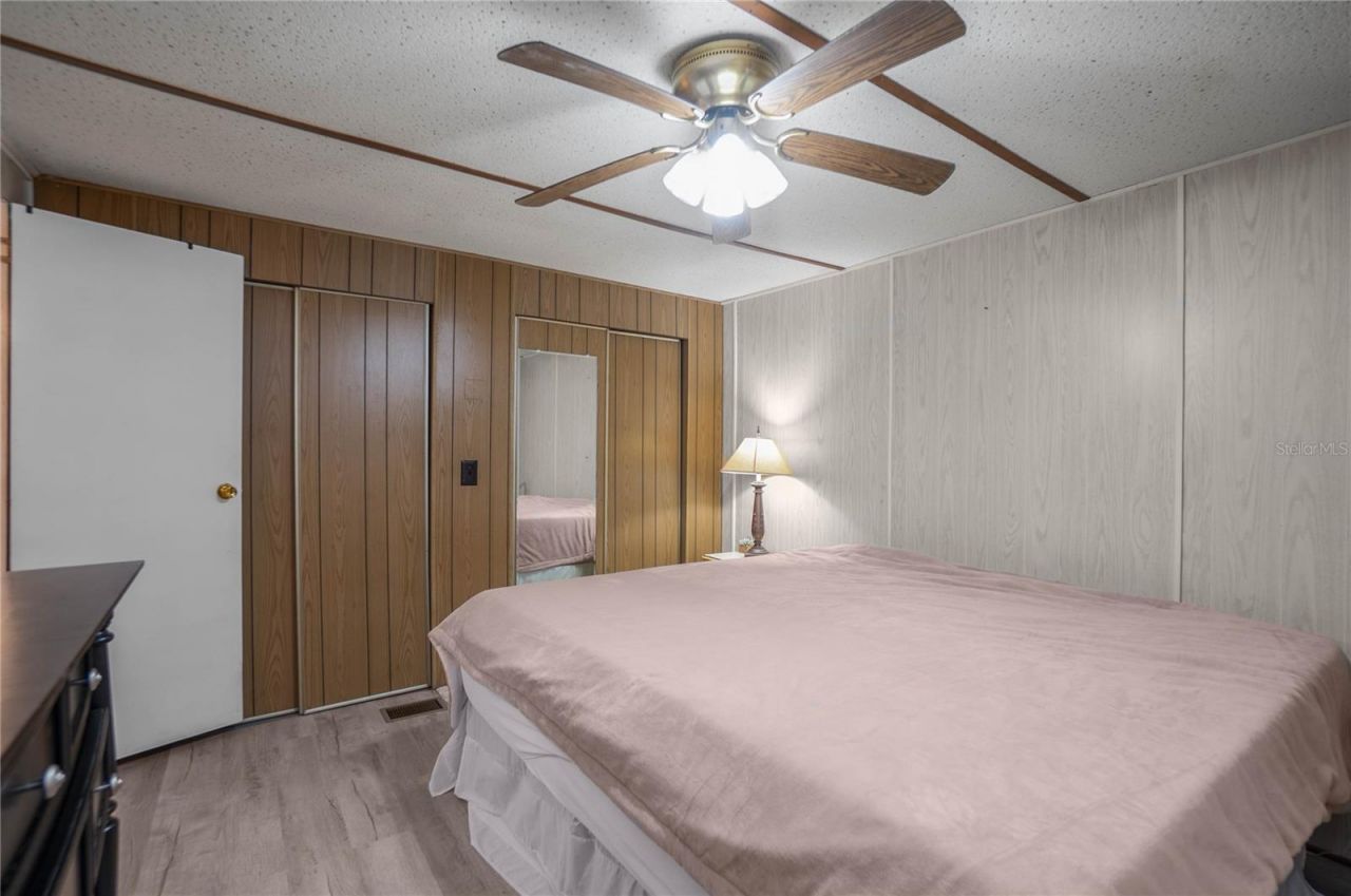 4556 E Shorewood Drive , Hernando, FL 34442 Photo