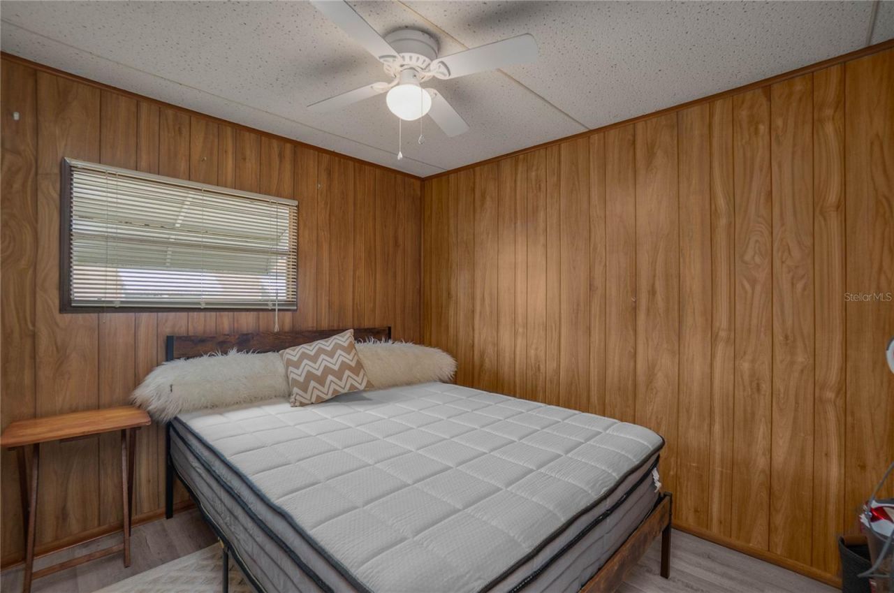 4556 E Shorewood Drive , Hernando, FL 34442 Photo