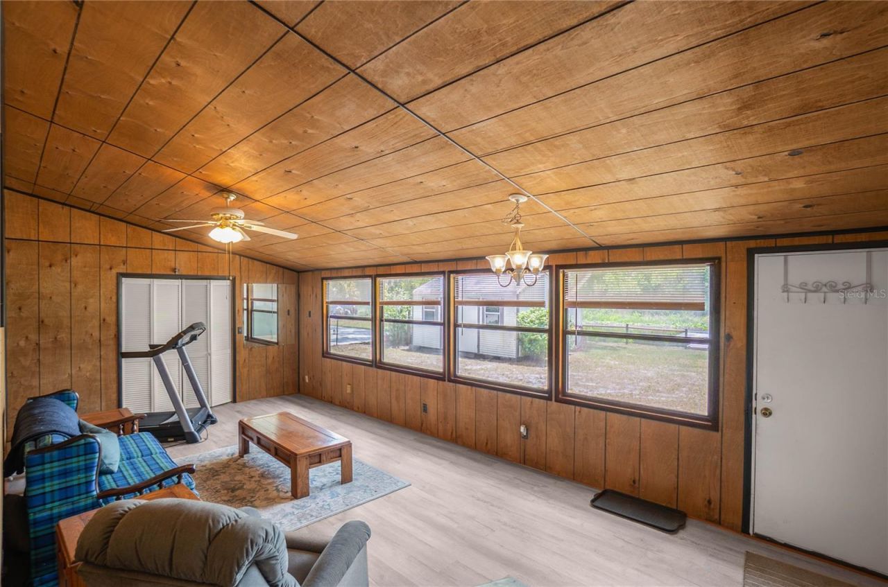 4556 E Shorewood Drive , Hernando, FL 34442 Photo