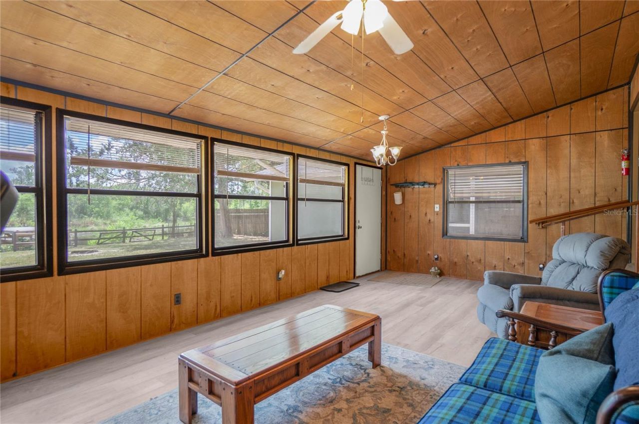 4556 E Shorewood Drive , Hernando, FL 34442 Photo