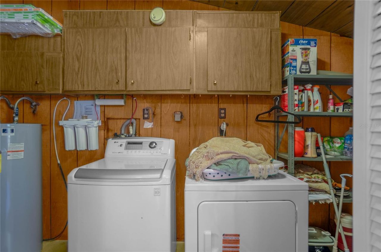 4556 E Shorewood Drive , Hernando, FL 34442 Photo