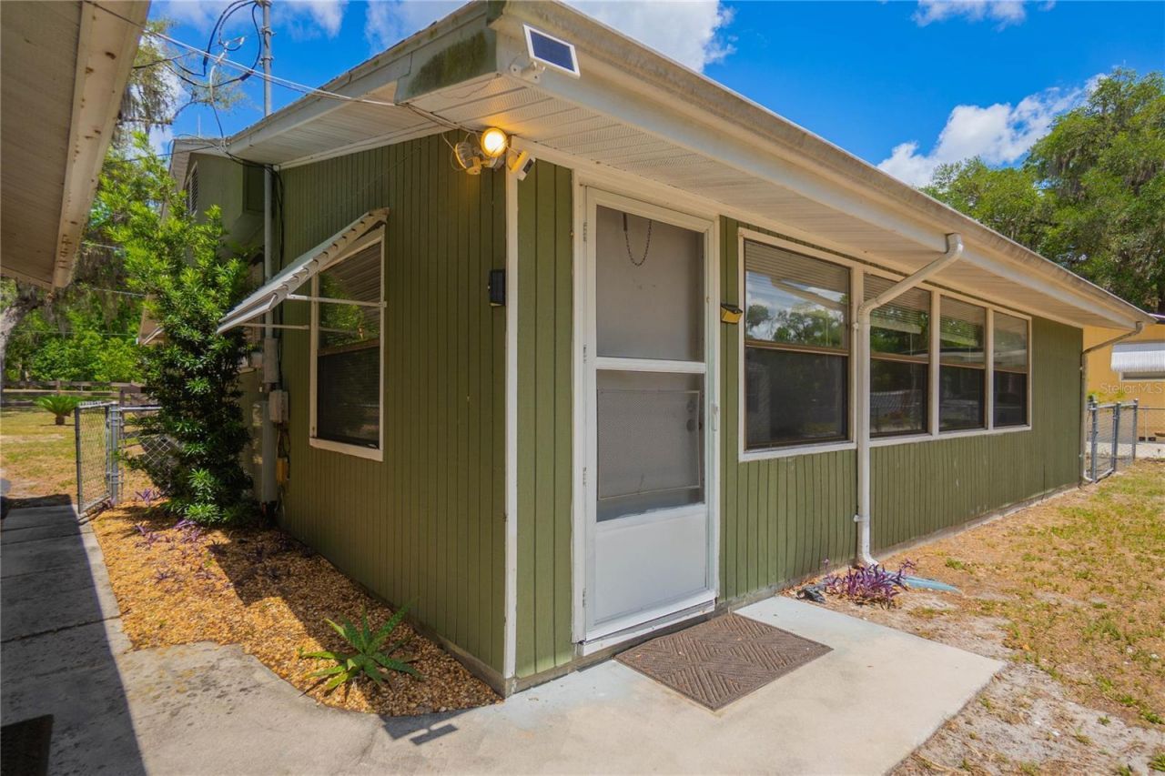 4556 E Shorewood Drive , Hernando, FL 34442 Photo