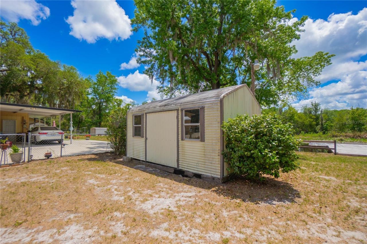 4556 E Shorewood Drive , Hernando, FL 34442 Photo