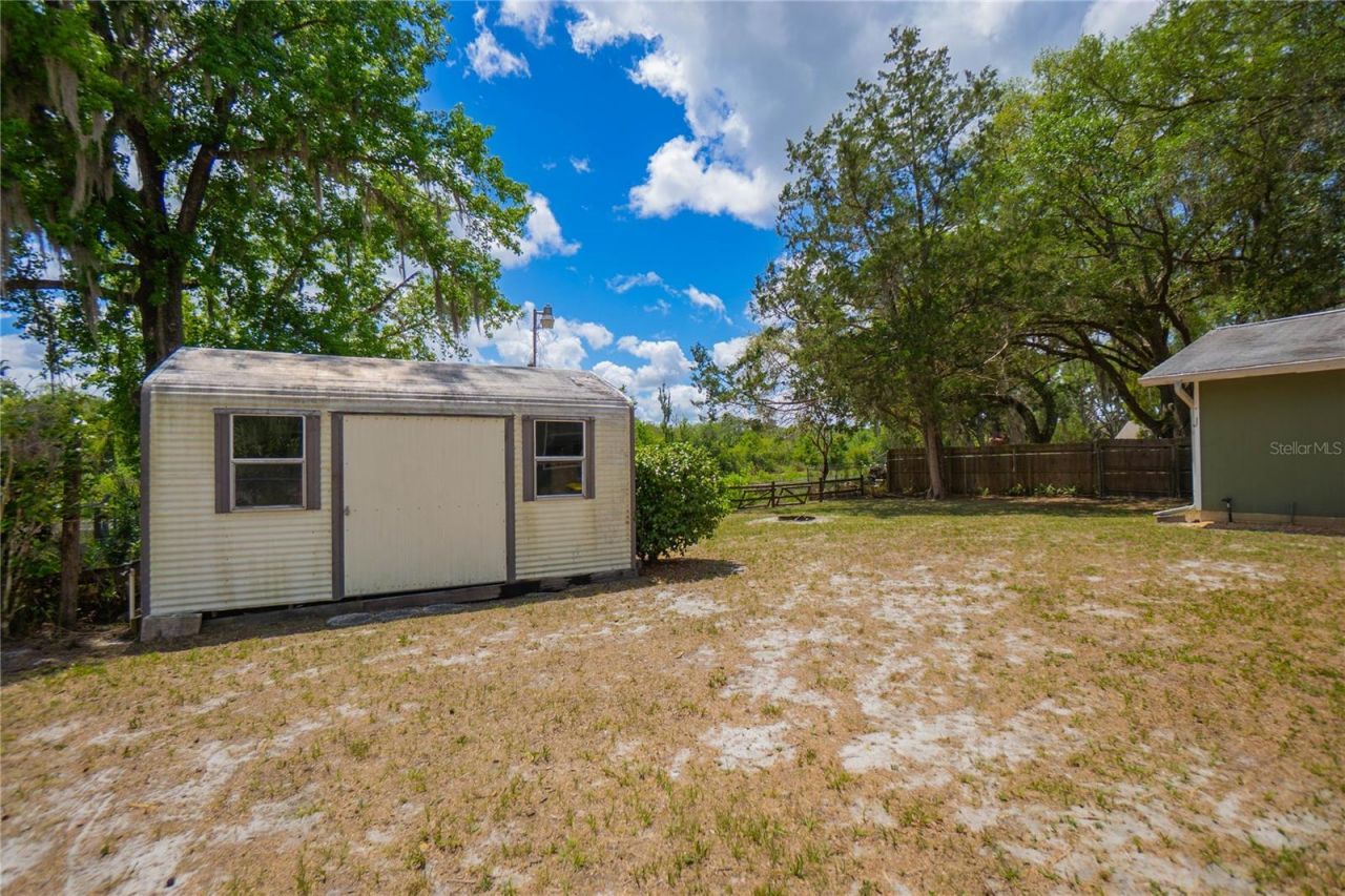 4556 E Shorewood Drive , Hernando, FL 34442 Photo