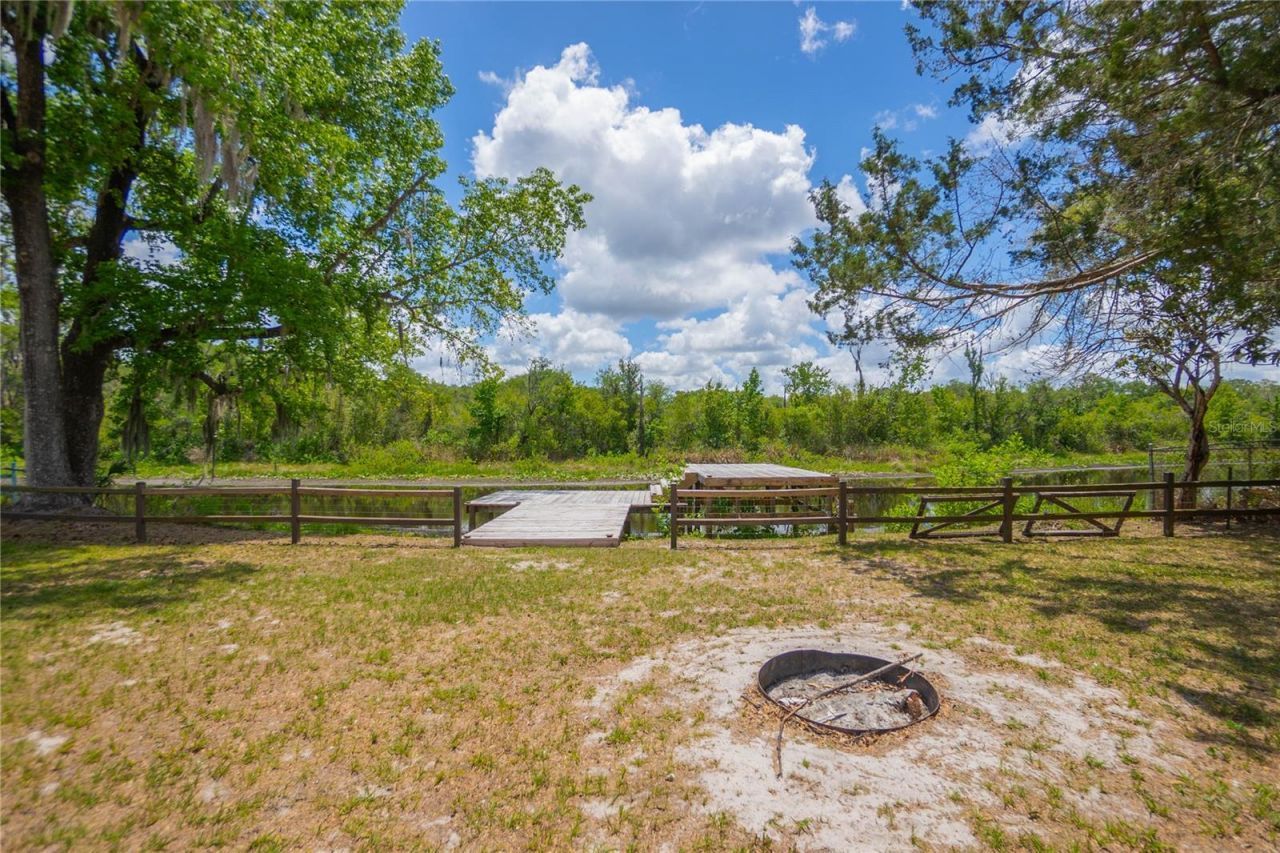 4556 E Shorewood Drive , Hernando, FL 34442 Photo