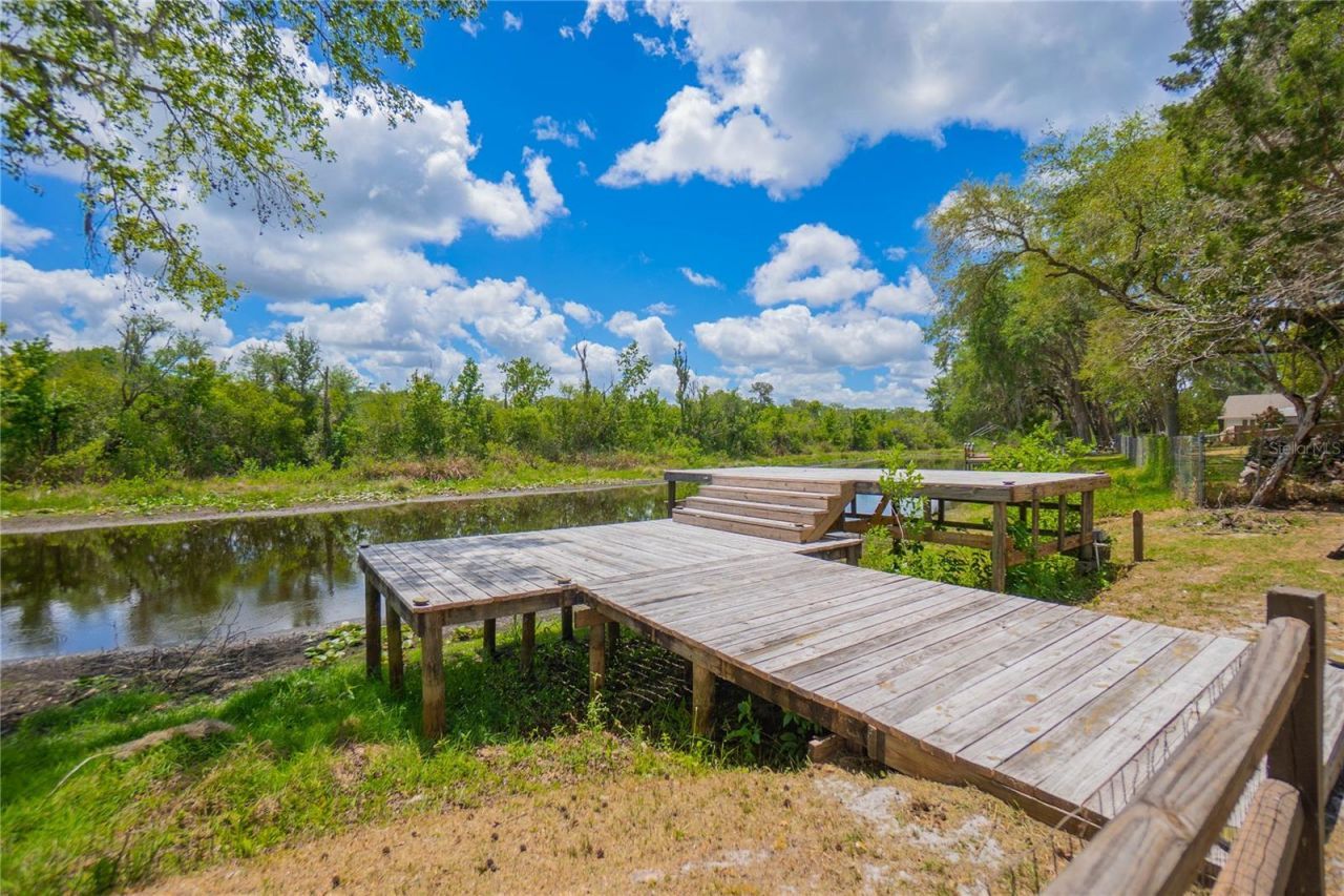 4556 E Shorewood Drive , Hernando, FL 34442 Photo