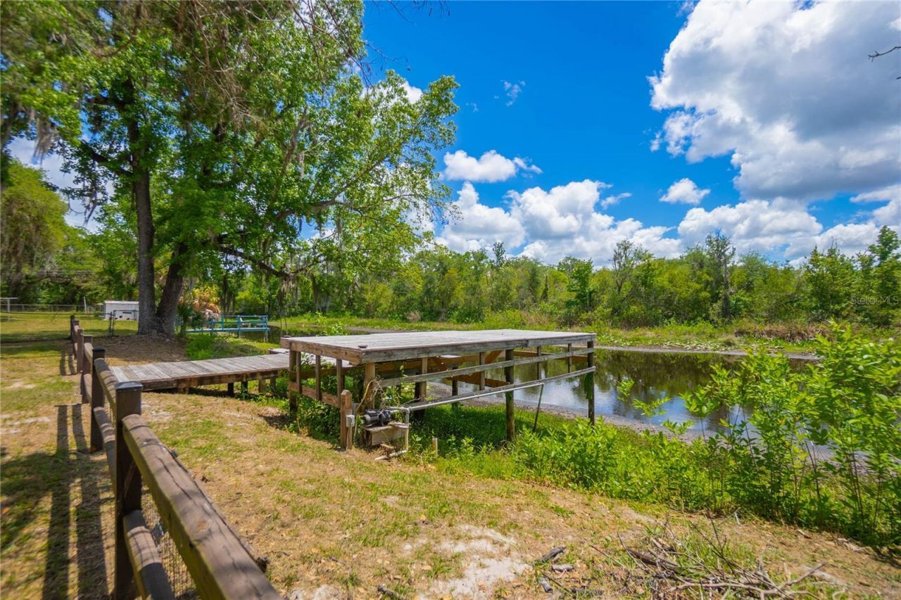 4556 E Shorewood Drive , Hernando, FL 34442 Photo