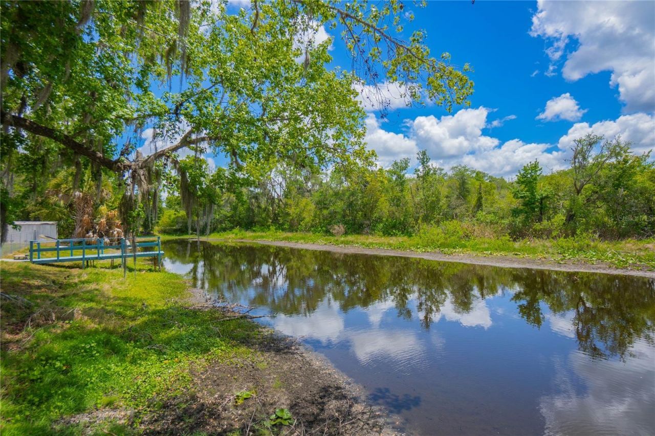 4556 E Shorewood Drive , Hernando, FL 34442 Photo