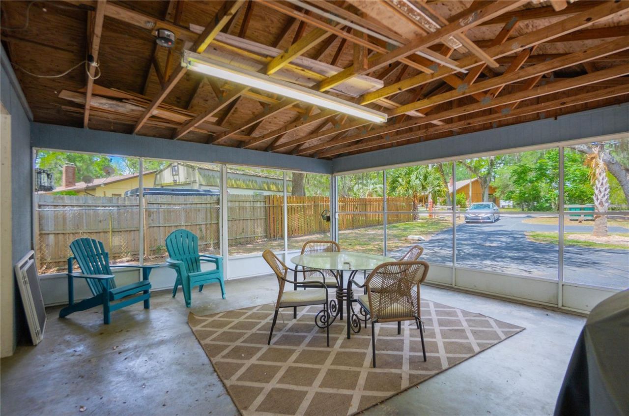 4556 E Shorewood Drive , Hernando, FL 34442 Photo