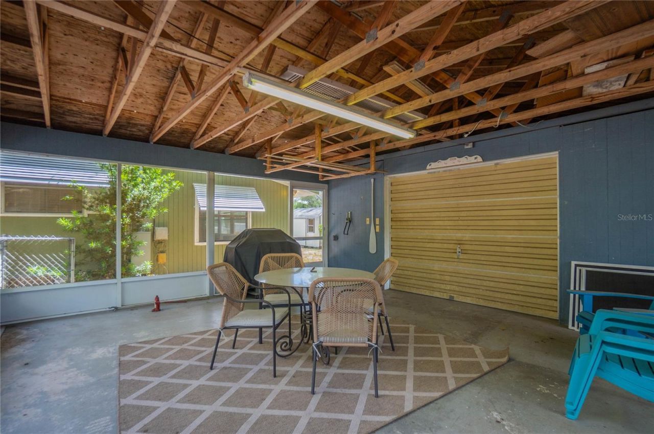 4556 E Shorewood Drive , Hernando, FL 34442 Photo