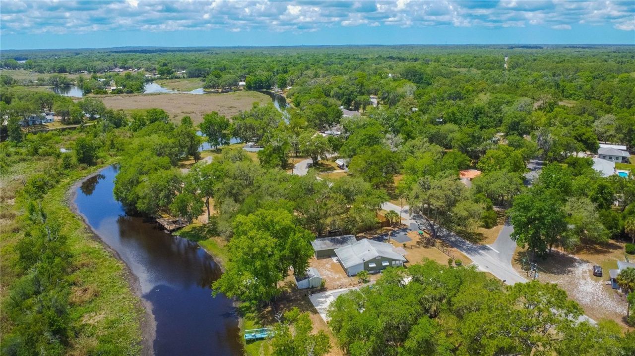 4556 E Shorewood Drive , Hernando, FL 34442 Photo