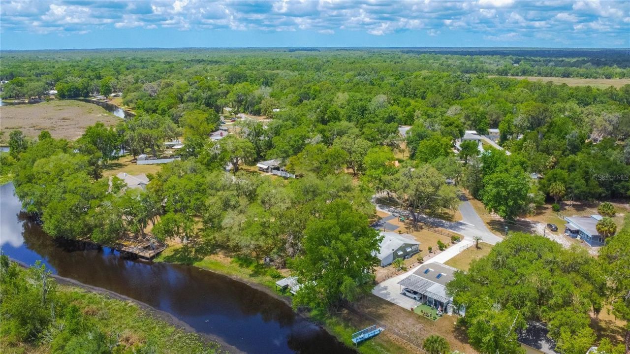 4556 E Shorewood Drive , Hernando, FL 34442 Photo
