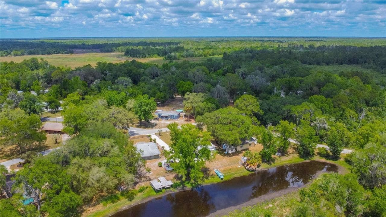 4556 E Shorewood Drive , Hernando, FL 34442 Photo