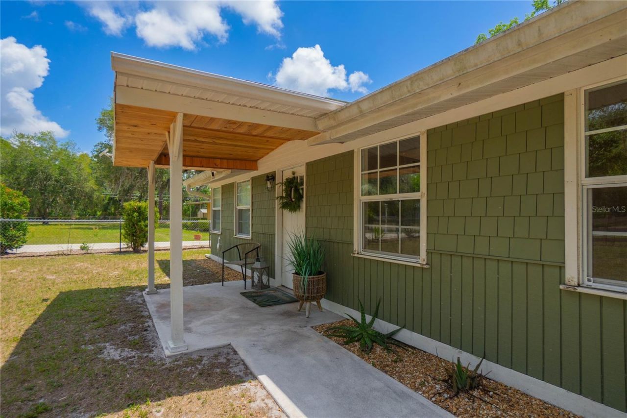 4556 E Shorewood Drive , Hernando, FL 34442 Photo