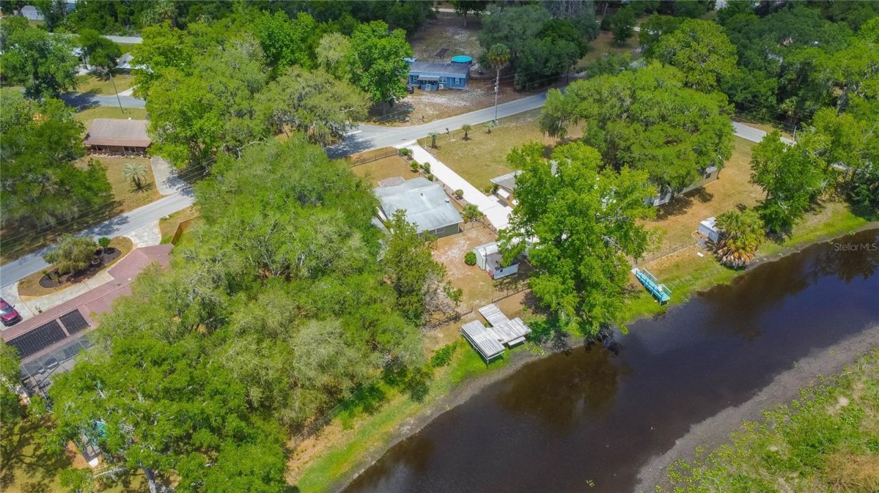 4556 E Shorewood Drive , Hernando, FL 34442 Photo