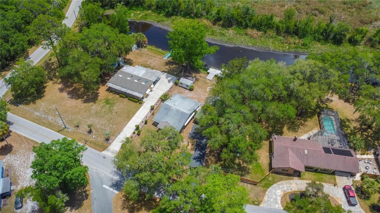 4556 E Shorewood Drive , Hernando, FL 34442 Photo