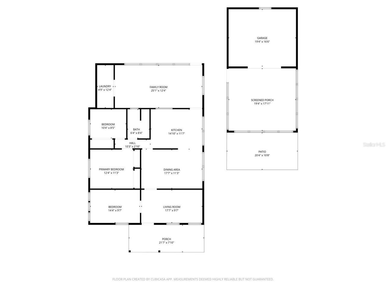 4556 E Shorewood Drive , Hernando, FL 34442 Photo