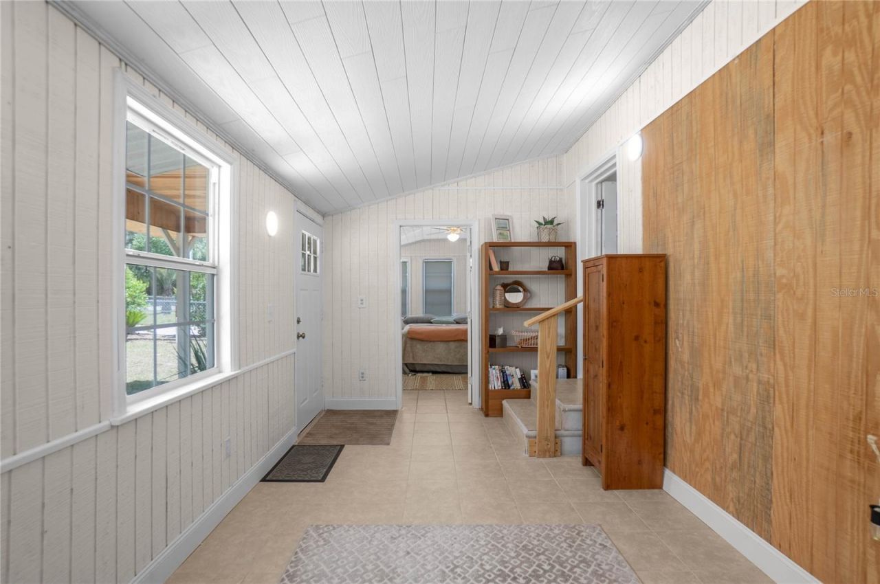 4556 E Shorewood Drive , Hernando, FL 34442 Photo