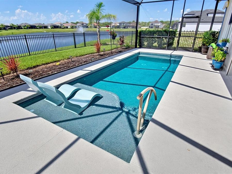 Property Image 57