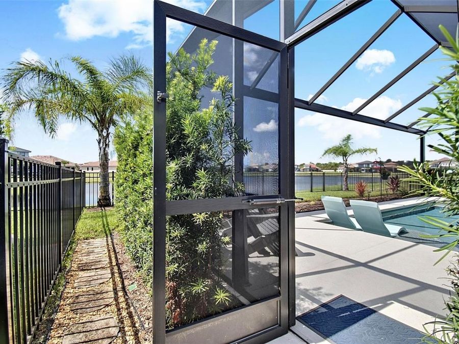 Property Image 60