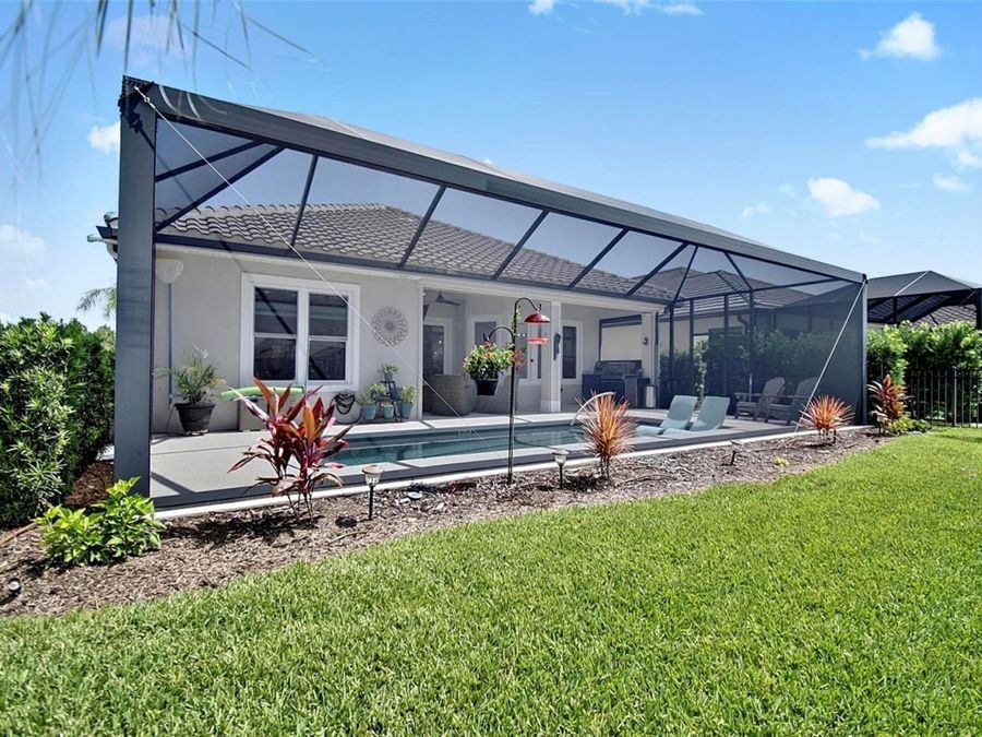 Property Image 62