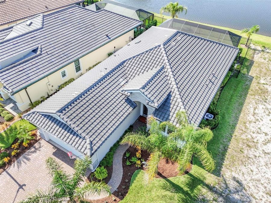 Property Image 69