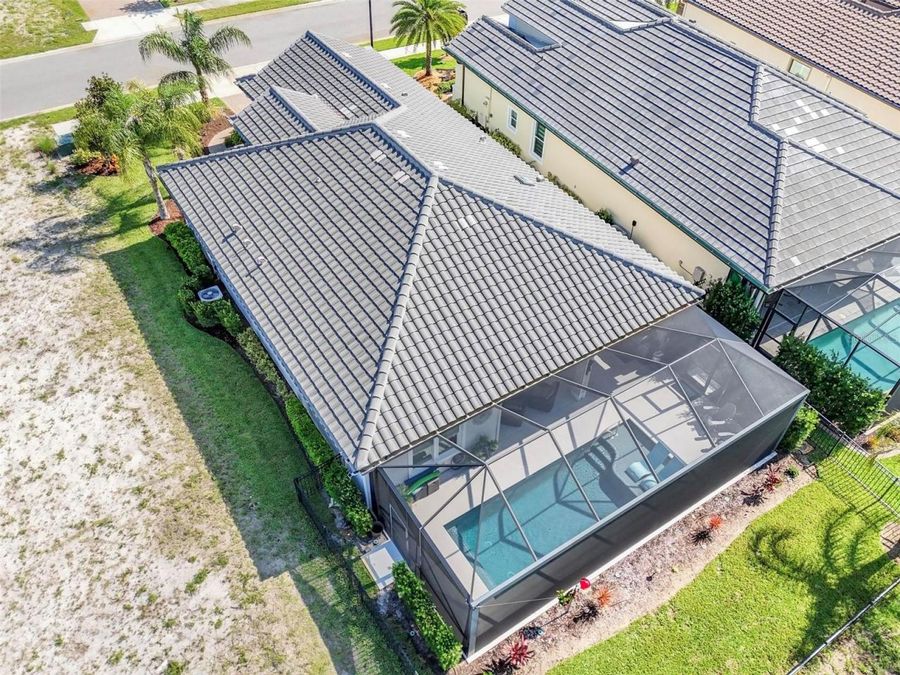 Property Image 70