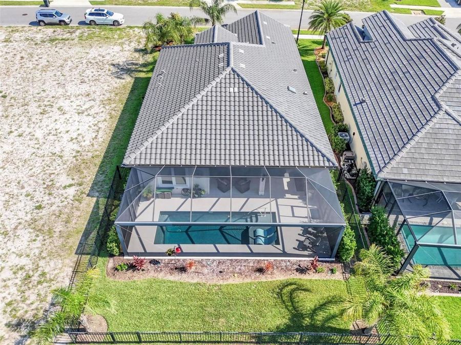 Property Image 71