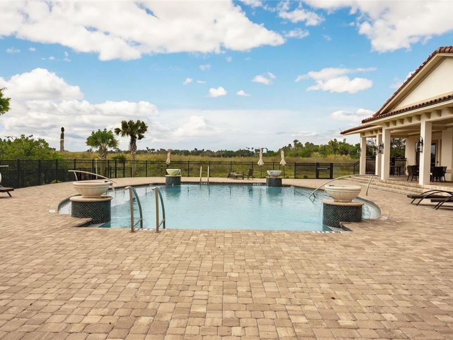 Property Image 81