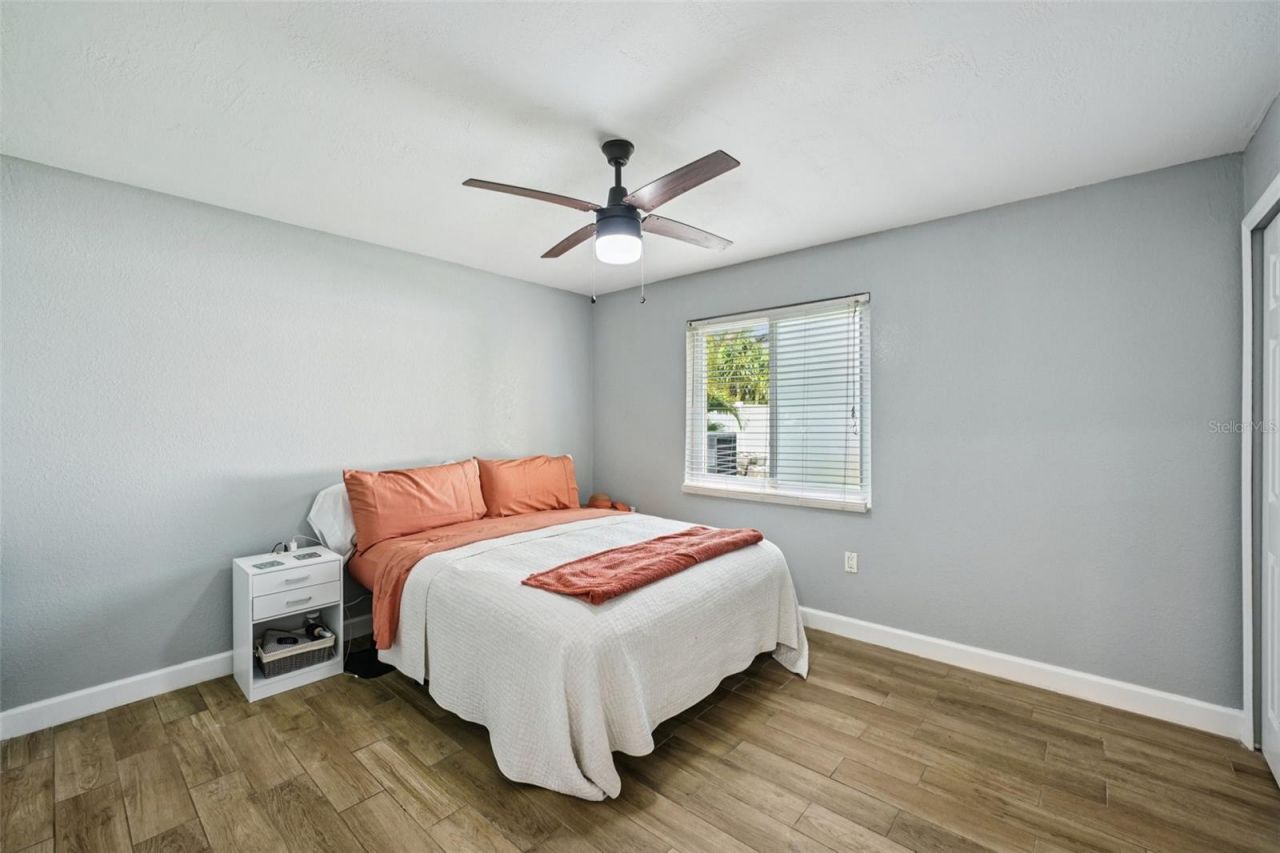 6010 Bayou Grande Boulevard Ne, Saint Petersburg, FL 33703 Photo