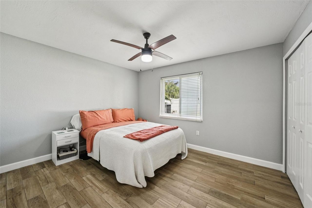 6010 Bayou Grande Boulevard Ne, Saint Petersburg, FL 33703 Photo