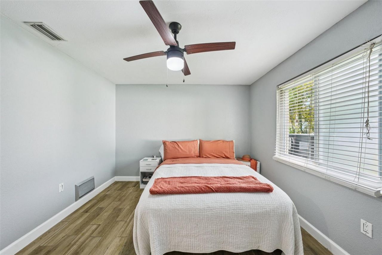6010 Bayou Grande Boulevard Ne, Saint Petersburg, FL 33703 Photo