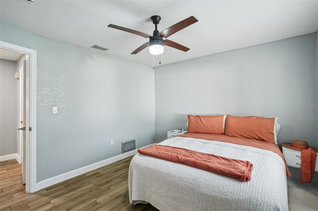 6010 Bayou Grande Boulevard Ne, Saint Petersburg, FL 33703 Photo