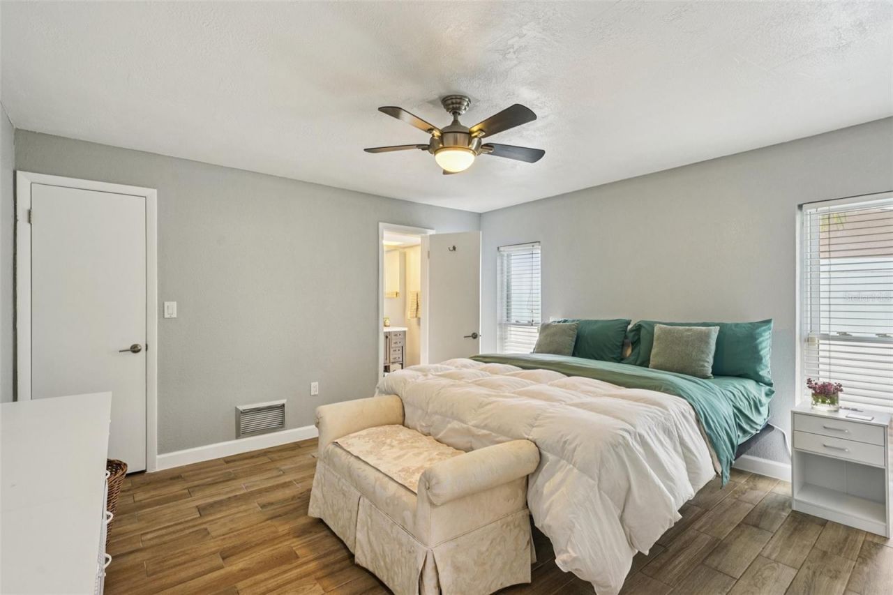 6010 Bayou Grande Boulevard Ne, Saint Petersburg, FL 33703 Photo