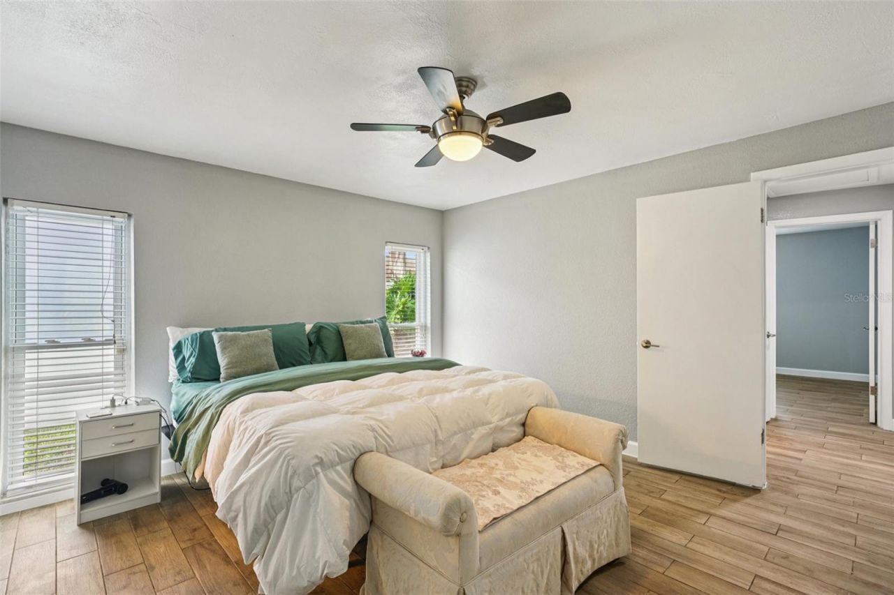 6010 Bayou Grande Boulevard Ne, Saint Petersburg, FL 33703 Photo