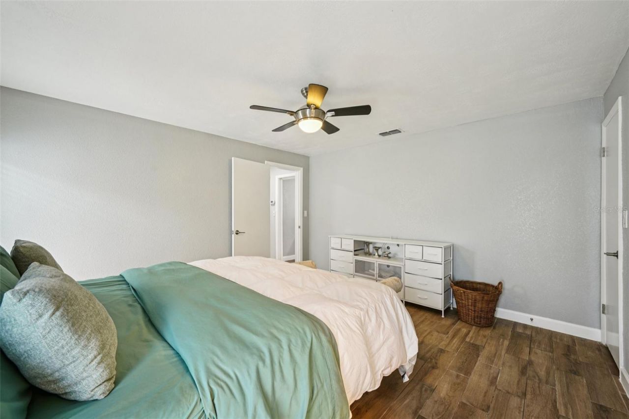 6010 Bayou Grande Boulevard Ne, Saint Petersburg, FL 33703 Photo