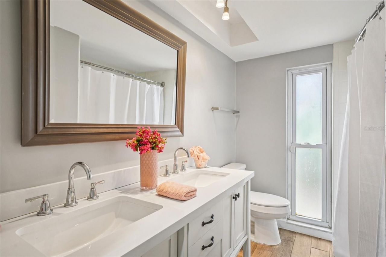 6010 Bayou Grande Boulevard Ne, Saint Petersburg, FL 33703 Photo