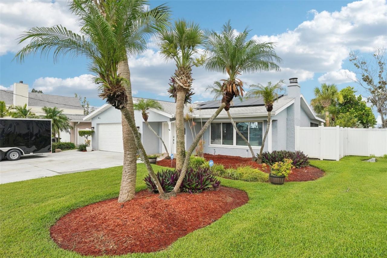 6010 Bayou Grande Boulevard Ne, Saint Petersburg, FL 33703 Photo