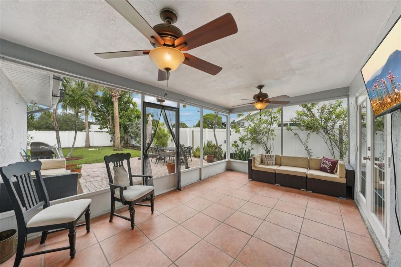 6010 Bayou Grande Boulevard Ne, Saint Petersburg, FL 33703 Photo