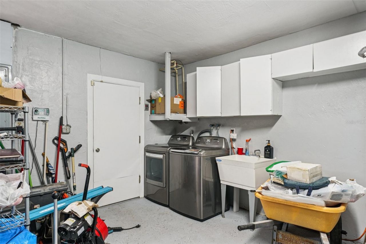 6010 Bayou Grande Boulevard Ne, Saint Petersburg, FL 33703 Photo