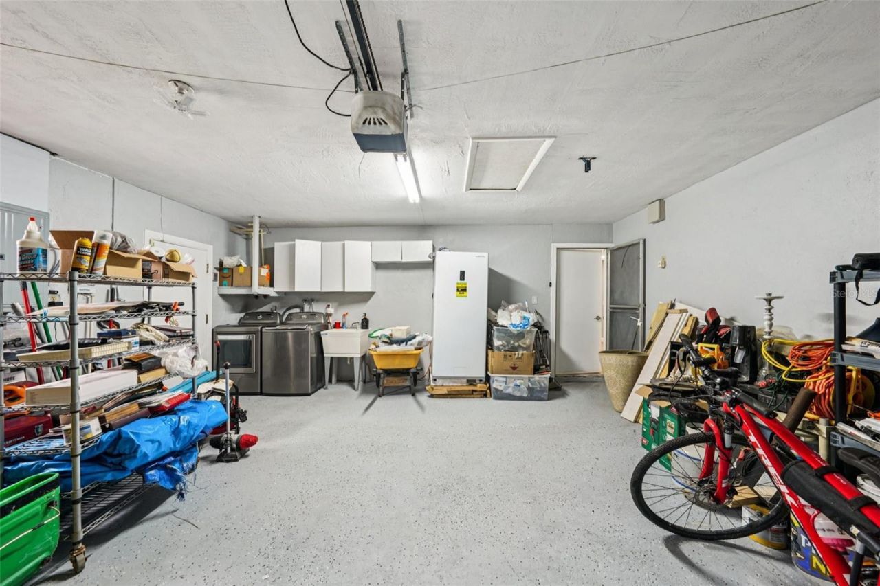 6010 Bayou Grande Boulevard Ne, Saint Petersburg, FL 33703 Photo