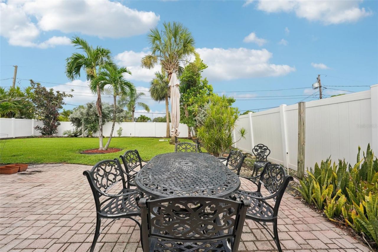 6010 Bayou Grande Boulevard Ne, Saint Petersburg, FL 33703 Photo