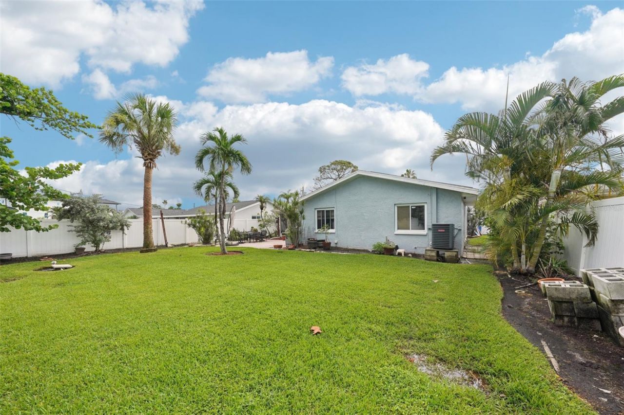 6010 Bayou Grande Boulevard Ne, Saint Petersburg, FL 33703 Photo