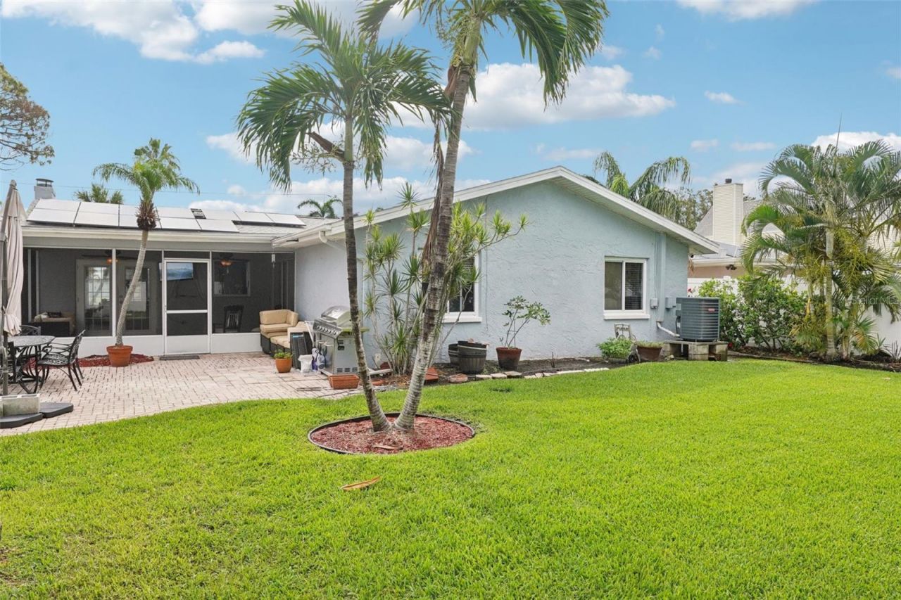 6010 Bayou Grande Boulevard Ne, Saint Petersburg, FL 33703 Photo