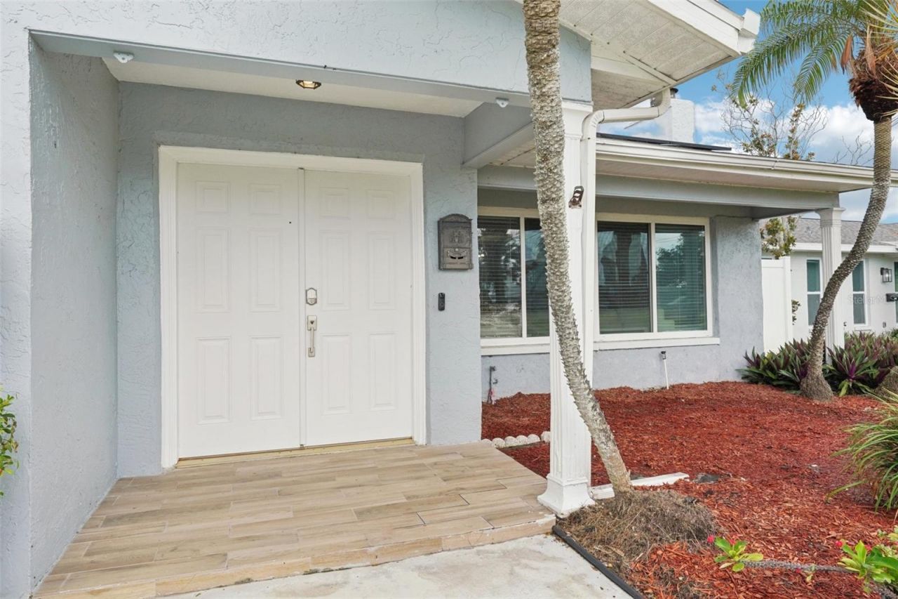 6010 Bayou Grande Boulevard Ne, Saint Petersburg, FL 33703 Photo