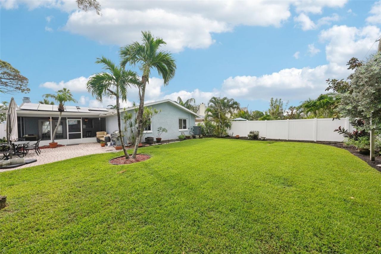 6010 Bayou Grande Boulevard Ne, Saint Petersburg, FL 33703 Photo