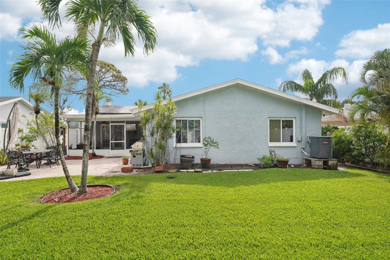 6010 Bayou Grande Boulevard Ne, Saint Petersburg, FL 33703 Photo